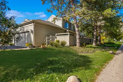 868 Longmeadow Court, Lake Barrington, IL 60010 - Photo 1