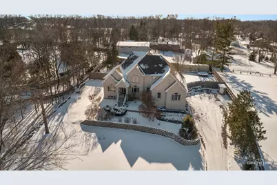 24765 W Petite Lake Road, Lake Villa, IL 60046 - Photo 1