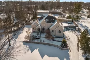 24765 W Petite Lk Rd, Lake Villa, IL 60046 - Photo 1