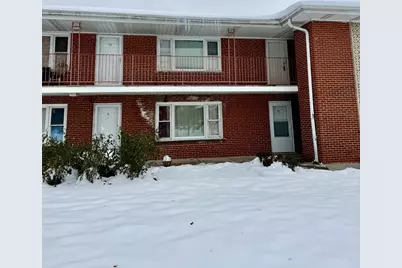 1115 E Algonquin Road #20, Arlington Heights, IL 60005 - Photo 1