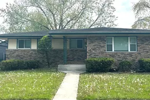 2843 193rd St, Lansing, IL 60438 - Photo 1