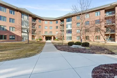 875 E 22nd Street #118, Lombard, IL 60148 - Photo 1