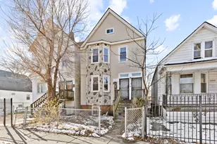 8008 S Escanaba Ave, Chicago, IL 60617 - Photo 1