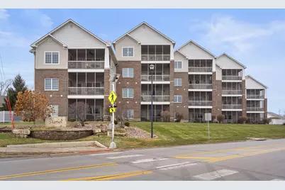 4036 River Drive #4036, Moline, IL 61265 - Photo 1