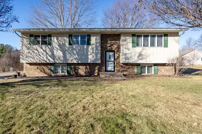 903 17th Street, Viola, IL 61486 - Photo 1