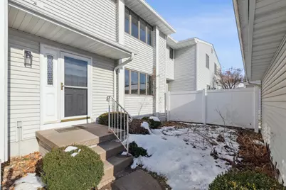 3750 Eastwood Court, Bettendorf, IA 52722 - Photo 1