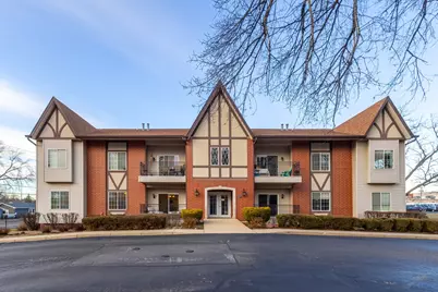 3407 Eastern Avenue #1, Davenport, IA 52807 - Photo 1