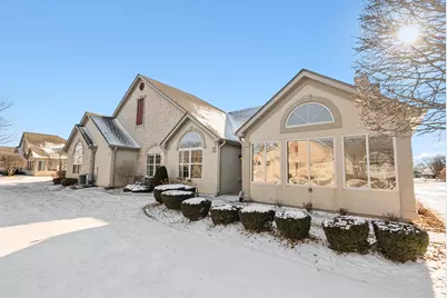 18258 Murphy Circle, Tinley Park, IL 60487 - Photo 1