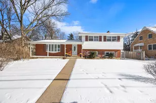509 Westmore Meyers Rd, Lombard, IL 60148 - Photo 1