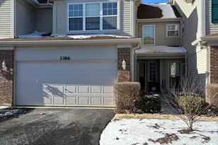 3386 St Michel Ct, Saint Charles, IL 60175 - Photo 1