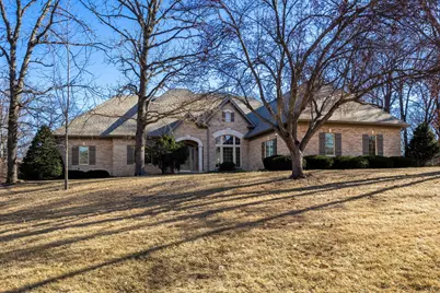 29 Timber Ridge Drive, Coal Valley, IL 61240 - Photo 1