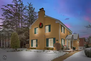 2728 W 107th St, Chicago, IL 60655 - Photo 1