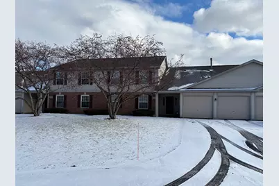 [Address not provided], Elgin, IL 60120 - Photo 1