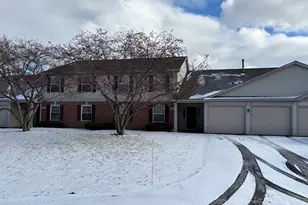 [Address not provided], Elgin, IL 60120 - Photo 1