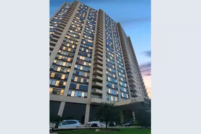 [Address not provided], Chicago, IL 60613 - Photo 1