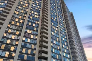 [Address not provided], Chicago, IL 60613 - Photo 1