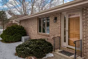 7218 Weathered Oak, Rockford, IL 61107 - Photo 1