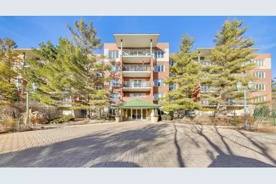 3940 W Bryn Mawr #310, Chicago, IL 60659 - Photo 1