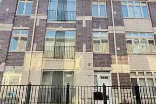 1538 W 34th St, Chicago, IL 60608 - Photo 1