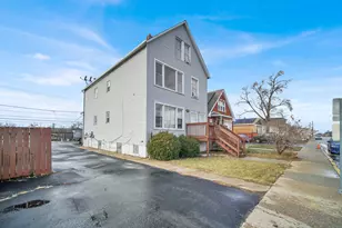 12432 S Ashland Ave, Calumet Park, IL 60827 - Photo 1