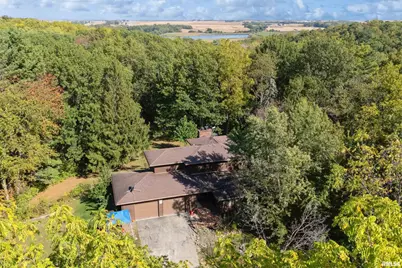 8039 Hazel Road, Morrison, IL 61270 - Photo 1