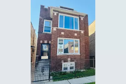 4935 W Monroe Street, Chicago, IL 60644 - Photo 1