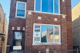 4935 W Monroe St, Chicago, IL 60644 - Photo 1