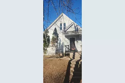 2831 8th Avenue, Rock Island, IL 61201 - Photo 1