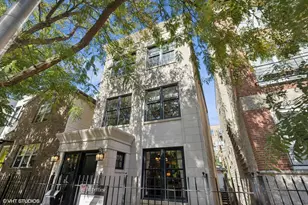 [Address not provided], Chicago, IL 60622 - Photo 1