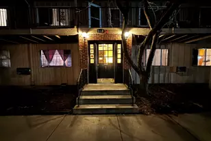 2408 Algonquin Rd, Rolling Meadows, IL 60008 - Photo 1