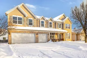 333 Claridge Cir, Bolingbrook, IL 60440 - Photo 1