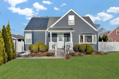 160 Westward Ho Drive, Northlake, IL 60164 - Photo 1