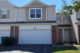 8508 Sawyer Ct, Joliet, IL 60431 - Photo 1