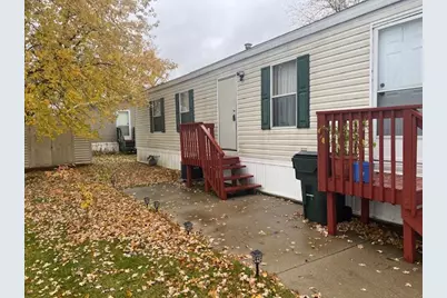 3503 Elaine Avenue, Park City, IL 60085 - Photo 1