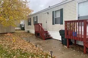 3503 Elaine Ave, Park City, IL 60085 - Photo 1