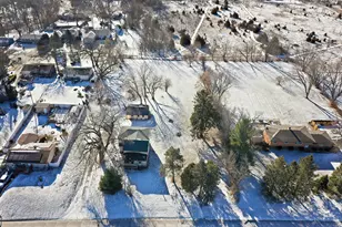 1001 W Broadway St, McHenry, IL 60051 - Photo 1
