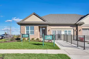 19206 Buncrana Cir, Tinley Park, IL 60487 - Photo 1