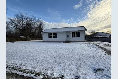 12707 W Graves Avenue, Beach Park, IL 60087 - Photo 1