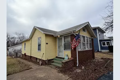 315 N Walnut Street, Clifton, IL 61727 - Photo 1