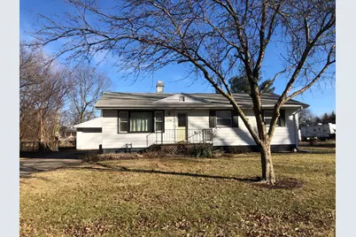 2708 Hobson Drive, Bloomington, IL 61704 - Photo 1