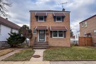 [Address not provided], Calumet Park, IL 60827 - Photo 1