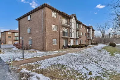 1754 S Washington Street #1754, Naperville, IL 60565 - Photo 1