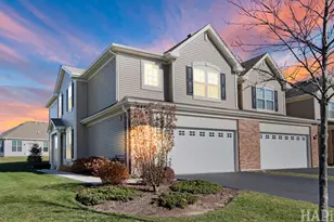 8426 Stillwater Rd, Wonder Lake, IL 60097 - Photo 1