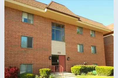 150 E Fountainview Lane #3B, Lombard, IL 60148 - Photo 1