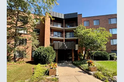 950 E Wilmette Road #414, Palatine, IL 60074 - Photo 1
