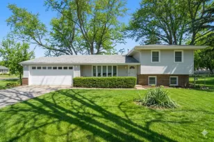 3N071 Springvale Rd, West Chicago, IL 60185 - Photo 1
