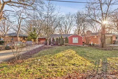 833 Forest Avenue, Elgin, IL 60120 - Photo 1