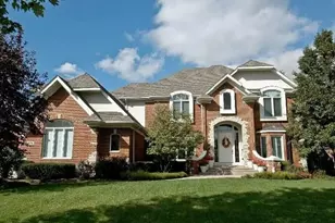 1516 Darien Club Dr, Darien, IL 60561 - Photo 1
