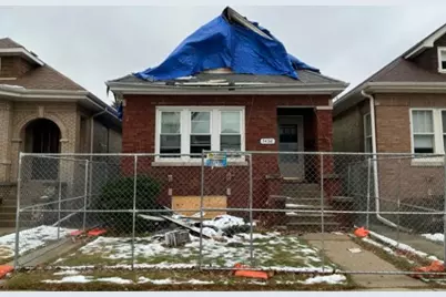 5458 N Marmora Avenue, Chicago, IL 60630 - Photo 1