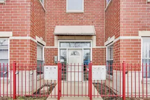 2451 S Western Ave, Chicago, IL 60608 - Photo 1